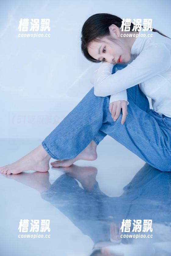视频在手，51吃瓜群众让我欲罢不能！