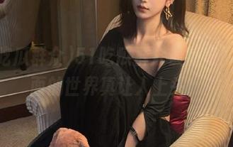 51吃瓜群众最新奇闻，外面的世界真让人上头！