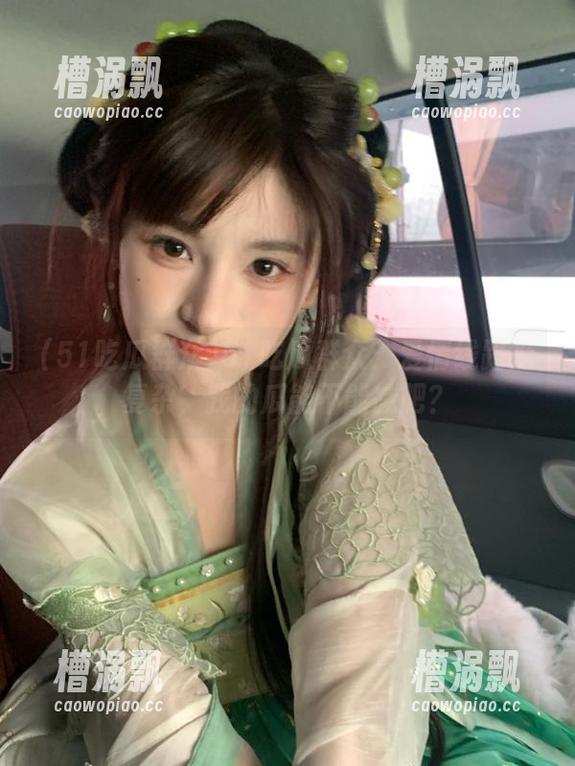 51吃瓜群众：爱情线路挺复杂，我的瓜能不能减肥？