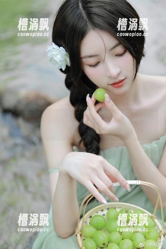 51吃瓜群众，新版ios果然又是一波骚操作！