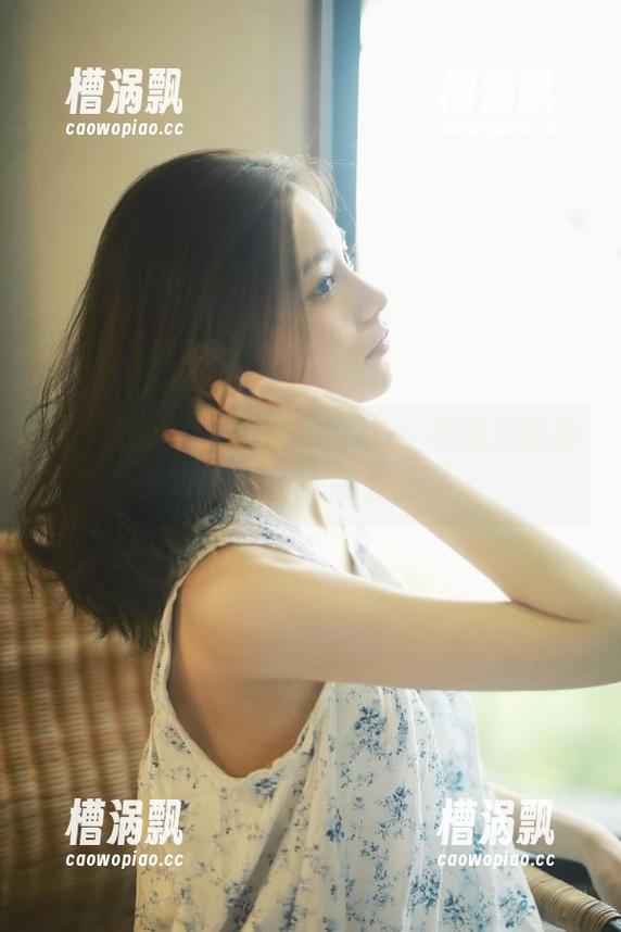 51吃瓜群众：视频里的神仙操作，果然不演技