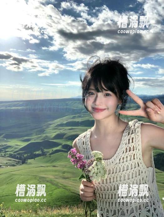 “51吃瓜群众”视频合集：各位小伙伴的奇葩时刻，令人无法自持！