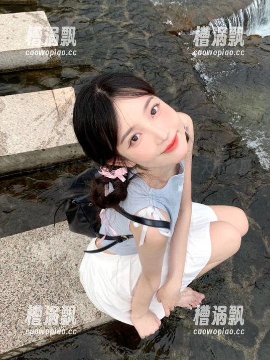 51吃瓜群众：一天不吃瓜，就像资源库没水了！