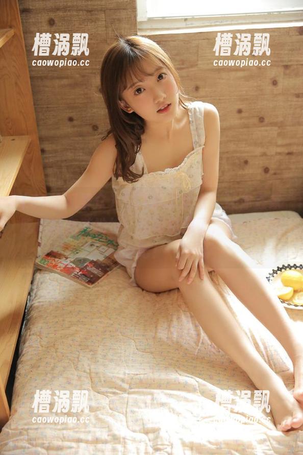 “51吃瓜群众”让你在家吃瓜的完美地址！别再犹豫了，快来收割吧！