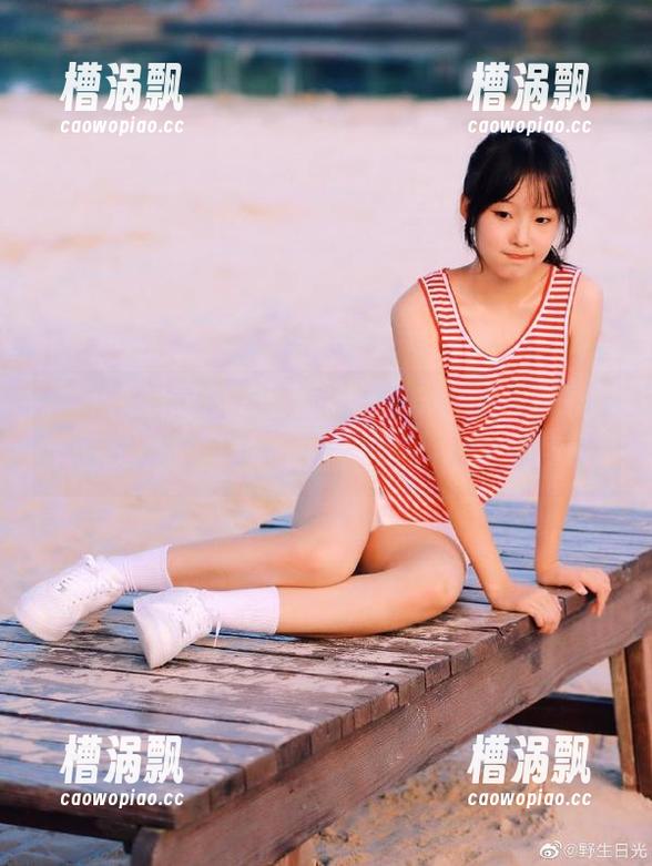 永不迷路，51在线吃瓜带你瓜田捧月！