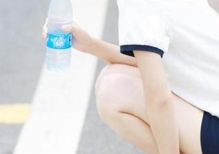 未知网站的瓜田：我眼中的51在线吃瓜