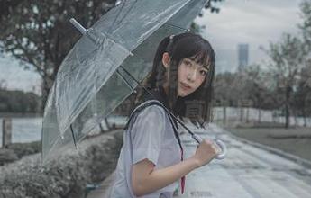 51在线吃瓜分享的东西真让人想摇头，真的是…