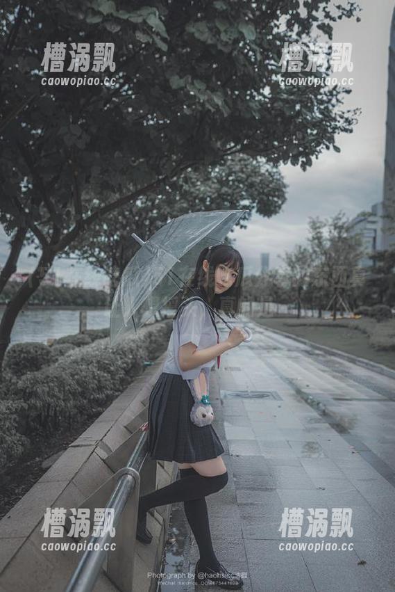 51在线吃瓜分享的东西真让人想摇头，真的是…