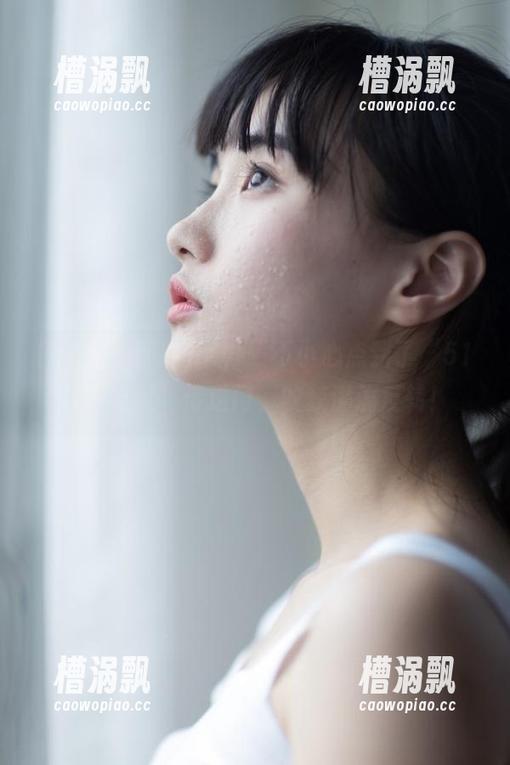 草，一不小心点到了“51在线吃瓜”传送门，收获满满反转！
