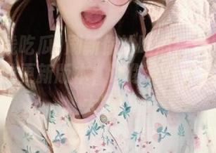 刷新你的吃瓜模式！51在线吃瓜的更新版本，让你分分钟变身吃瓜大师！