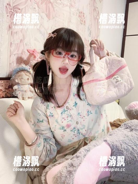 刷新你的吃瓜模式！51在线吃瓜的更新版本，让你分分钟变身吃瓜大师！