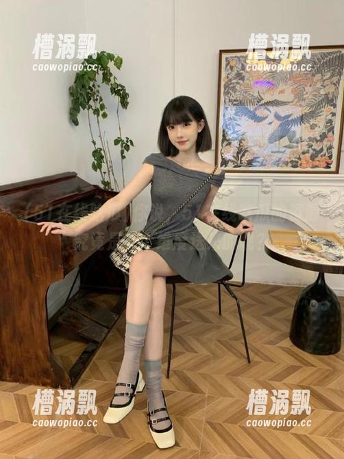 你说，51在线吃瓜的资源究竟是哪个维度送来的呢？