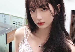 永久追不到的爱啊，51在线吃瓜又来撩我了？