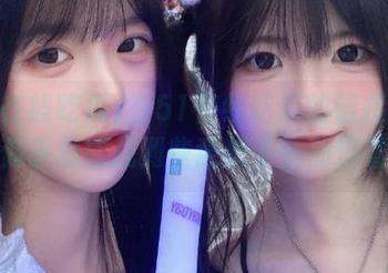 在51在线吃瓜的链接边缘，似乎总能找到些意想不到的惊喜！