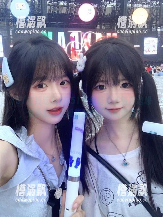 在51在线吃瓜的链接边缘，似乎总能找到些意想不到的惊喜！