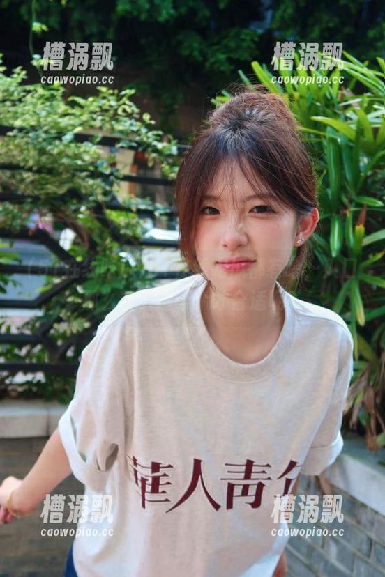 51在线吃瓜都有啥，入口那么多，选哪个才合适呢？