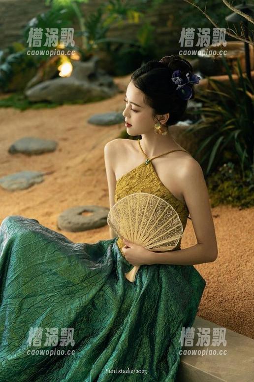 听说下载“51朝阳群众”,瓜的丰富程度超乎你的想象! 听说下载“51朝阳群众”,瓜的丰富程度超乎你的想象!