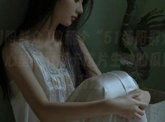 收藏个“51朝阳群众”网页版，心里默默打卡这片生动的瓜田，生活真有趣！