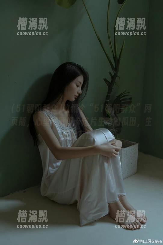 收藏个“51朝阳群众”网页版，心里默默打卡这片生动的瓜田，生活真有趣！