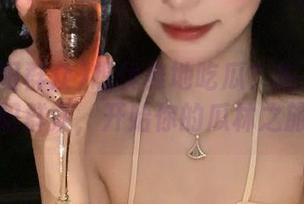想优雅地吃瓜？先下载51朝阳群众，开始你的瓜林之旅！