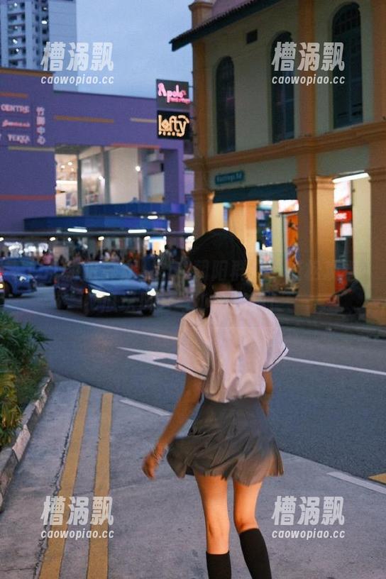 来51朝阳群众，轻松观看瓜坛风云与小道消息！