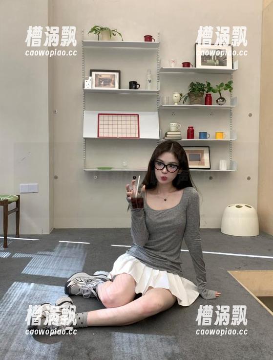 “51朝阳群众”又是一波更新，这入口真想让人喊一声“卧槽”、在哪里找瓜？