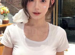 51朝阳群众的导航，透过屏幕就能让你一口咬下最新“瓜”！