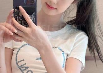 “51每日吃瓜”发布的最火一句，竟然能让我整天挂嘴边，哈哈！