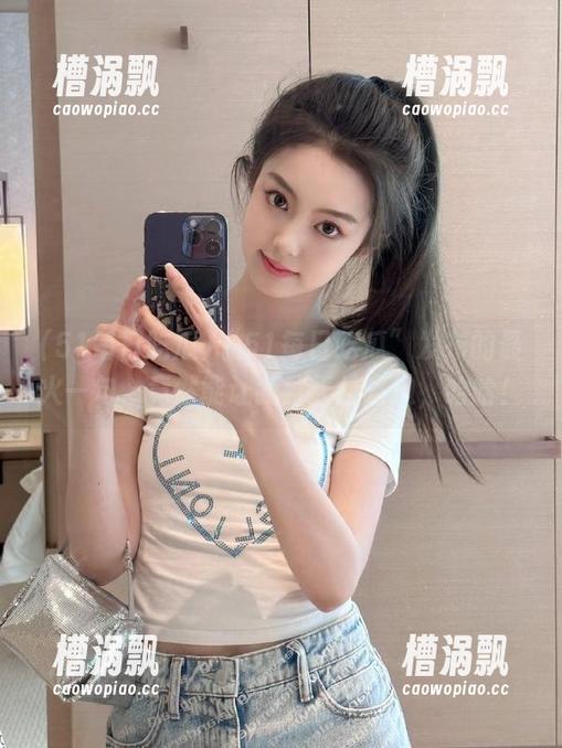 “51每日吃瓜”发布的最火一句，竟然能让我整天挂嘴边，哈哈！