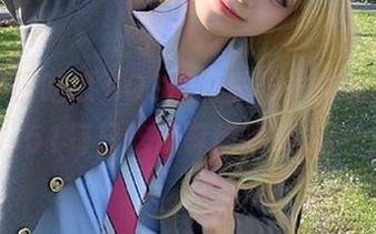 iOS的校园圈子真有意思，51每日吃瓜等你来挑选！