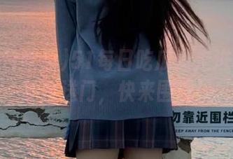 51每日吃瓜：走进校园八卦传送门，快来围观！