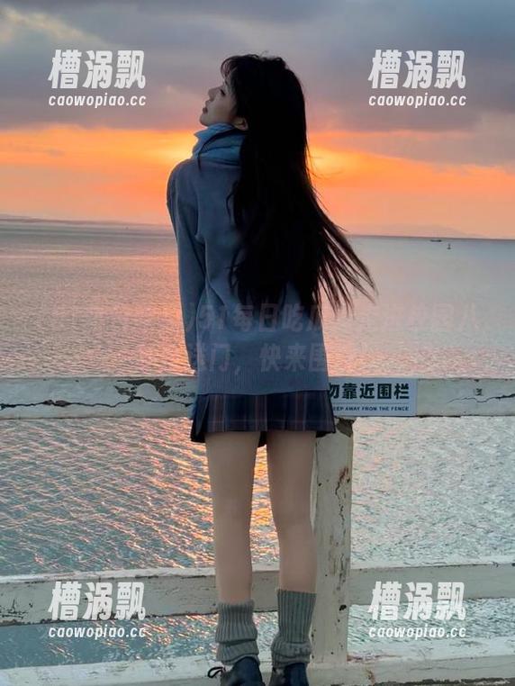 51每日吃瓜：走进校园八卦传送门，快来围观！