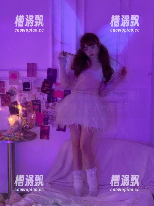 51热门苹果版也太会挑了吧！今天的瓜好丰盛，快来一探究竟