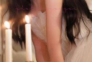 51热门：永不迷路，今天的瓜吃得真不错啊！