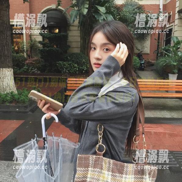 别说我没提醒你,今日变脸瓜在51热门首页等着你解读! 别说我没提醒你,今日变脸瓜在51热门首页等着你解读!