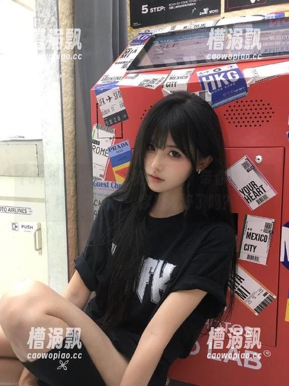 51热门视频导航，带你走入千种离奇剧情，你准备好了吗？