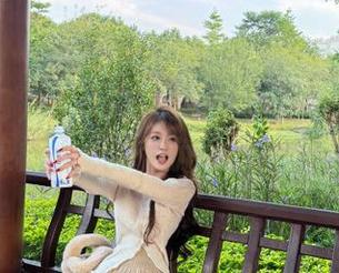 51热门视频内幕：千篇一律的热梗，十分钟就永久厌倦！