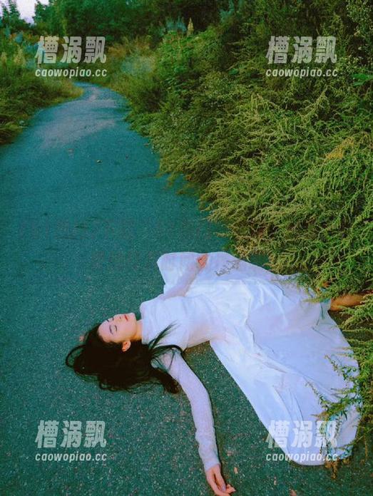 下载“51热门”视频，就是个嗨皮的打发时间的神器啊！