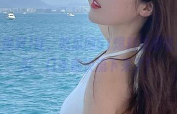 哇，吃瓜网51爆料值得收藏的瓜，口水都快流下来了！