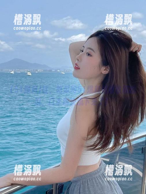 哇，吃瓜网51爆料值得收藏的瓜，口水都快流下来了！
