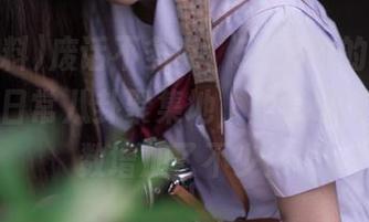 废话不多说，51爆料的首页实际是个日常八卦聚集地，真心让我刷新次数增加了不少！