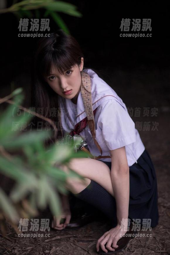 废话不多说，51爆料的首页实际是个日常八卦聚集地，真心让我刷新次数增加了不少！