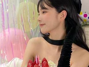 点开51爆料网站，感觉自己瞬间变成了八卦侦探