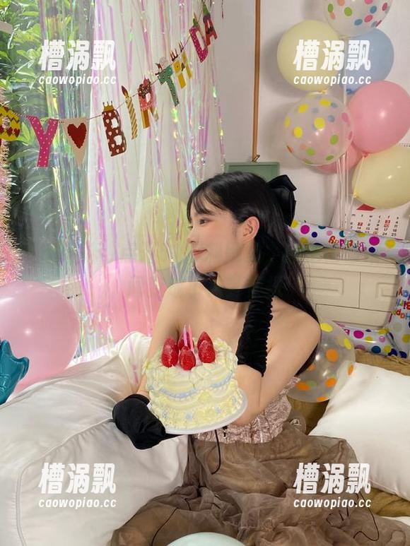 点开51爆料网站，感觉自己瞬间变成了八卦侦探