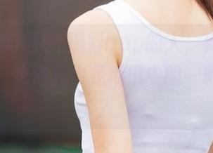 看51爆料app的人，真的是瓜田李下，也许我也是瓜田中的一颗小种子？