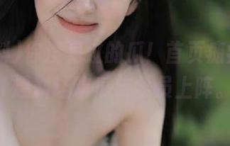 你没见过的瓜！首页瘫痪了，51爆料让吃瓜族全员上阵。