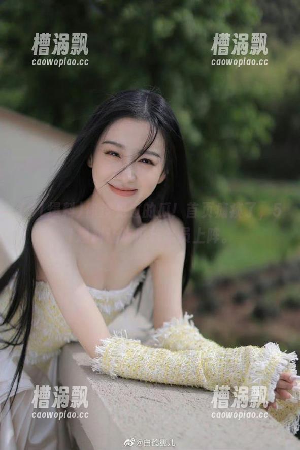 你没见过的瓜!首页瘫痪了,51爆料让吃瓜族全员上阵。 你没见过的瓜!首页瘫痪了,51爆料让吃瓜族全员上阵。