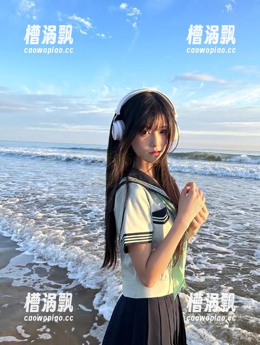吃瓜网的51爆料：当吃瓜路上岔了条线路，瓜吃成了菜！