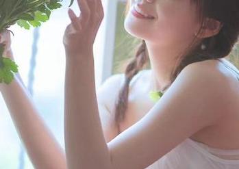 从吃瓜网51爆料直达内心深处的震撼与无语…
