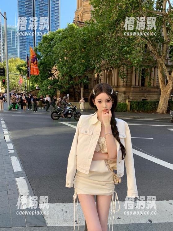 为了这几个八卦，我的51爆料网页翻了好几遍！